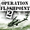 Operation Flashpoint: Dragon Rising - OFP: DR [Фан-арт]