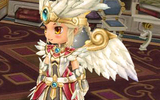 Dragonica_wings_14