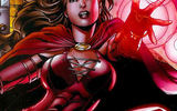 161664-170921-scarlet-witch