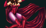 Scarlet_witch_colours_by_animantx