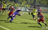 Fifa-soccer-12-20110526035959487