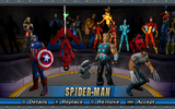 232845-marvel-ultimate-alliance-psp-screenshot-party-management-in