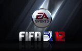 Fifa12